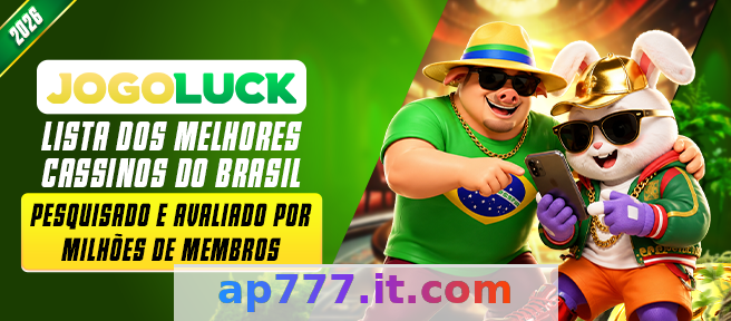 Imagem ilustrativa