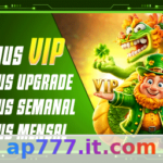 Homepage Image 3