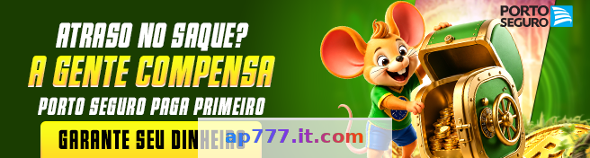 Imagem ilustrativa