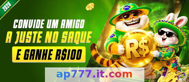 Imagem ilustrativa