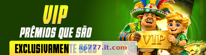Imagem ilustrativa